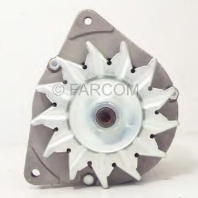 FARCOM 118321 Alternator